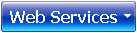Web Services