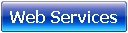 Web Services